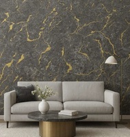 Интерьерный Лист СОЛИД из полимера ультравысокой плотности, коллекция Urban (2025) SoliD IL 2026 Вольтерра - Солид