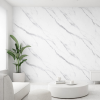 Интерьерный Лист СОЛИД из полимера ультравысокой плотности, коллекция Urban (2025) SoliD IL 2012 Мрамор Капри - Солид