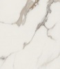 Интерьерный Лист СОЛИД из полимера ультравысокой плотности, коллекция Urban (2025) SoliD IL 2009 Мрамор Лукка - Солид