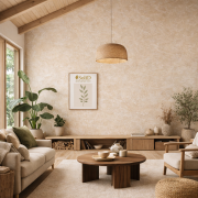 Интерьерный Лист СОЛИД из полимера ультравысокой плотности, коллекция Urban SoliD IL 2039 Мрамор Виченца - Солид