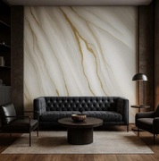 Интерьерный Лист СОЛИД из полимера ультравысокой плотности, коллекция Urban (2025) SoliD IL 2030 Манарола - Солид