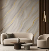 Интерьерный Лист СОЛИД из полимера ультравысокой плотности, коллекция Urban (2025) SoliD IL 2027 Вернацца - Солид