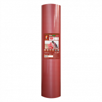 Подложка рулонная 2 мм 16,5 м2 - Солид