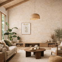 Интерьерный Лист СОЛИД из полимера ультравысокой плотности, коллекция Urban SoliD IL 2039 Мрамор Виченца - Солид