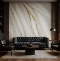 Интерьерный Лист СОЛИД из полимера ультравысокой плотности, коллекция Urban (2025) SoliD IL 2030 Манарола - Солид