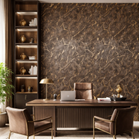 Интерьерный Лист СОЛИД из полимера ультравысокой плотности, коллекция Urban (2025) SoliD IL 2019 Пьенца - Солид