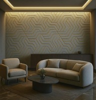 Интерьерный Лист СОЛИД из полимера ультравысокой плотности, коллекция Urban (2025) SoliD IL 2029 Портофино Матовый - Солид