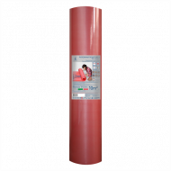 Подложка рулонная 2 мм 10 м2 - Солид