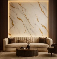 Интерьерный Лист СОЛИД из полимера ультравысокой плотности, коллекция Urban (2025) SoliD IL 2037 Брессаноне - Солид