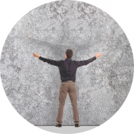 Интерьерные листы - Солид