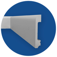 Продукция UHD Polymer - Солид