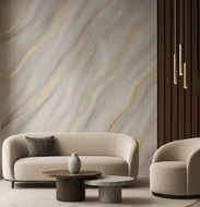 Интерьерный Лист СОЛИД из полимера ультравысокой плотности, коллекция Urban (2025) SoliD IL 2027 Вернацца - Солид