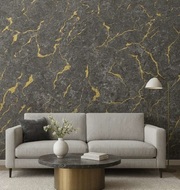 Интерьерный Лист СОЛИД из полимера ультравысокой плотности, коллекция Urban (2025) SoliD IL 2026 Вольтерра - Солид